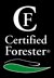Certifide Forester