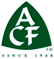 ACF