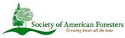 Society of American Foresters